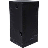 MAMMOTH PRO+ 90 (90X90X180CM)